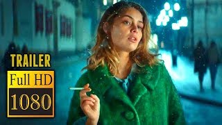  THE RUTHLESS 2019  Full Movie Trailer  Full HD  1080p