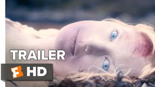 The Isle Trailer 1 2019  Movieclips Indie