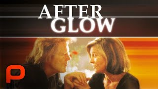 Afterglow Full Movie  Drama Romance  Nick Nolte Julie Christie  Oscarnominated