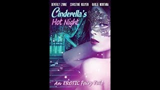 Cinderellas Hot Night Movie Review Bayview Entertainment