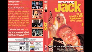 Divorcing Jack 1998  FULL MOVIE 480p ENG and PTBR subtitles