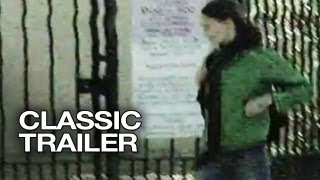 The Poughkeepsie Tapes Official Trailer 1  Ivar Brogger Movie 2007 HD
