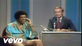 Jimi Hendrix  The Dick Cavett Show Trailer In Stores Now