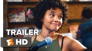 Hearts Beat Loud Trailer 1  Movieclips Indie