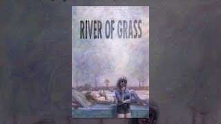 River Of Grass
