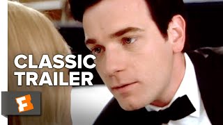 Down With Love 2003 Trailer 1  Movieclips Classic Trailers