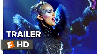 Vox Lux Trailer 2 2018  Movieclips Trailers