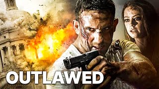 Outlawed  Best Action Movie  Royal Marines  Feature Film  Full Movie