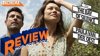 The Bay of Silence  Movie Review