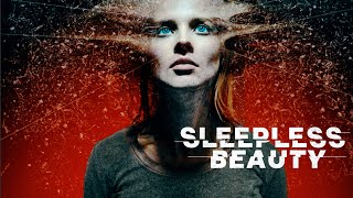 Sleepless Beauty 2020 Official Trailer