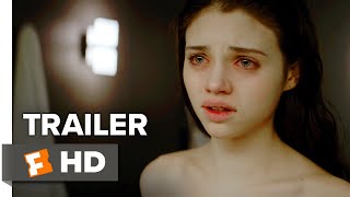Look Away Trailer 1 2018  Movieclips Indie