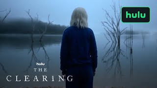The Clearing  Official Teaser  Hulu
