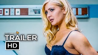 ANDY SOMEBODY Official Trailer 2023
