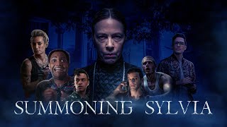 Summoning Sylvia 2023  Official Trailer