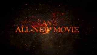Dead Again in Tombstone  Trailer  Own it on Bluray DVD  Digital