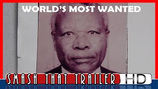 Worlds Most Wanted Official Trailer 2020