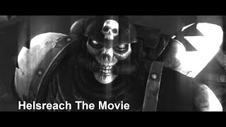 Helsreach The Movie 2019 RBoylan Film 1080p