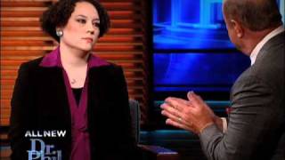 The Dr Phil Show Mommy Confessions  Show Promo