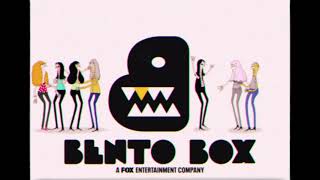 Georgia Ent IndustriesBento Box EntertainmentBroadway VideoUniversal TelevisionNetflix 2021