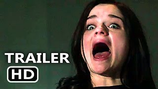 WISH UPON Official Trailer  2 2017 Joey King New Horror Movie HD