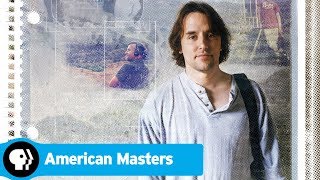 AMERICAN MASTERS  Richard Linklater Dream is Destiny  Trailer  PBS