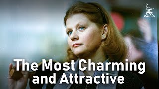 The Most Charming and Attractive  ROMANTIC COMEDY  FULL MOVIE