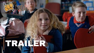 Christmas BreakIn  Official Trailer  Starring Danny Glover Denise Richards and Cameron Seely