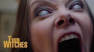 Two Witches  Official Trailer