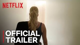 GAGA FIVE FOOT TWO  Official Trailer HD  Netflix