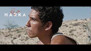 HARKA Official UK Trailer 2023