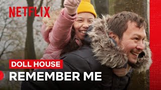 Rustin and Yumis Perfect Day  Doll House  Netflix Philippines