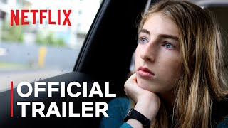 The Dreamlife of Georgie Stone  Official Trailer  Netflix