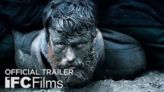 Black 47  Official Trailer I HD I IFC Films