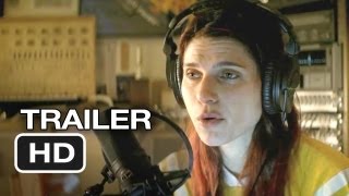 In A World Official Trailer 1 2013  Lake Bell Movie HD