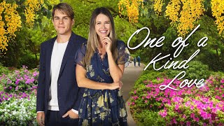 ONE OF A KIND LOVE  Official Movie Trailer