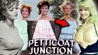 Petticoat Junction Officially Ended After This Happened