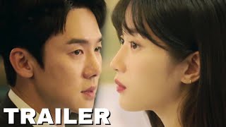 The Interest of Love 2022 Official Trailer  Yoo Yeon Seok Mun Ka Young Jung GaRam Keum Sae Rok