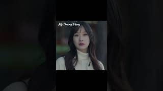 The interest of love ep 16  Happy for her ex theinterestofloveep16 theinterestoflove shorts