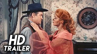 Alias Jesse James 1959 Original Trailer FHD