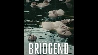 Bridgend 2015 x264 mkv