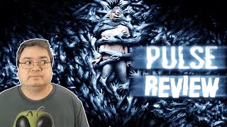 Pulse  Movie Review