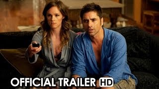 My Man Is a Loser Official Trailer 2014 HD