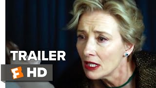 The Children Act Trailer 1 2018  Movieclips Trailers