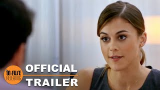 The Office Temps  Official Trailer  Romantic Comedy Movie