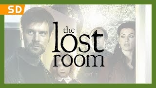 The Lost Room 2006 Trailer
