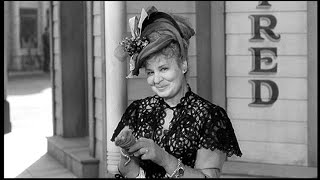 THE MATCHMAKER 1958 Clip  Shirley Booth