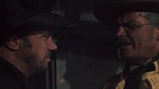 The True Story of Jesse James 1957 HD