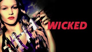Wicked 1998 Full Movie HD