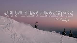 In Your Dreams  Trailer