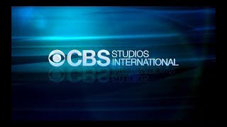 Funny or DieGary Sanchez ProdsJungle EntCBS All AccessCBS TV StudiosCBS Studios Intl  2018